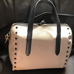 Rachel Satchel OG$138